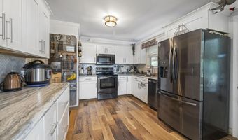 1318 COUNTY ROAD 1037, Addison, AL 35540