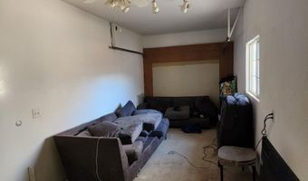 605 Nader Way, Fernley, NV 89408
