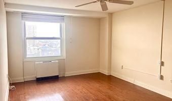 101 S Plaza Pl 806, Atlantic City, NJ 08401