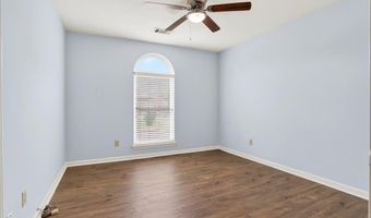 4450 GUINEVERE Ln, Bartlett, TN 38135
