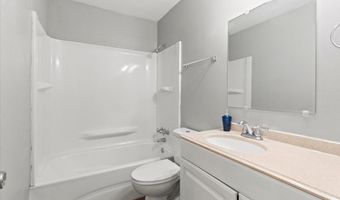3552 Gardenbrook Dr, Augusta, GA 30906
