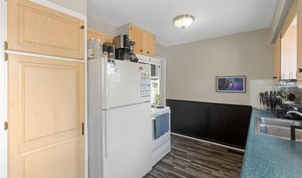 1701 7th Ave, Anoka, MN 55303