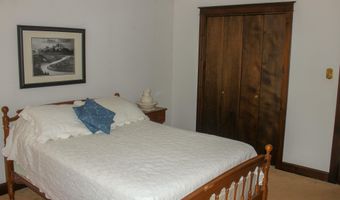 67 TWIN LAKE Rd, Albrightsville, PA 18210