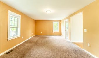 235 Spring St, Hopkinton, RI 02832