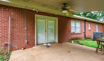115 Marie, Batesville, MS 38606
