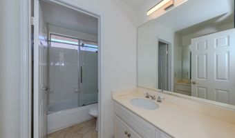 981 S Dylan Way, Anaheim, CA 92808