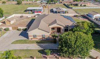 2329 N 103RD Dr, Avondale, AZ 85392