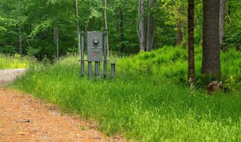 50 Popple Swamp Rd, Cornwall, CT 06754