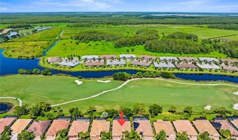 5840 Plymouth, Ave Maria, FL 34142