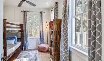 8115 Adams Run School Rd, Adams Run, SC 29426