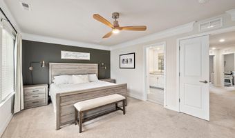 12428 SEA OAKS Ln 4, Berlin, MD 21811