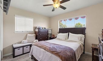 2108 Dennis Dr, Antioch, CA 94509