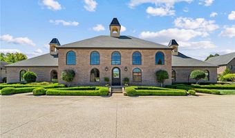 1 Isla St, Barboursville, WV 25504