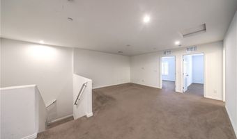 1197 Mission View Ct, Henderson, NV 89002