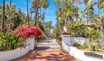 2155 Sunrise View Rd, Fallbrook, CA 92028