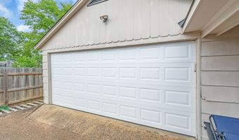 3842 ROBIN Hl, Bartlett, TN 38135