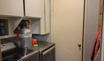 309 A Ave, Seneca, OR 97873