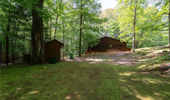 22000 Club House Dr, Alexandria, NY 13640