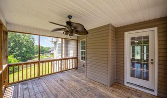 6720 Grazing Ln, Birchwood, TN 37308