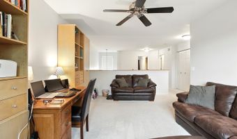 2965 Talaga Dr, Algonquin, IL 60102