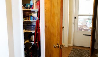 40 W Banta Rd, Indianapolis, IN 46217