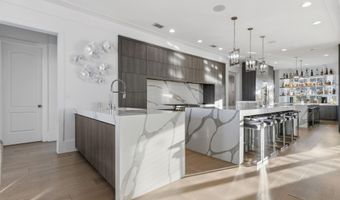 440 Green Teal Ct, Biloxi, MS 39531