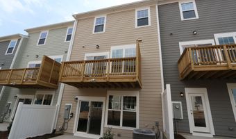 2728 Hunter Woods Dr, Apex, NC 27502