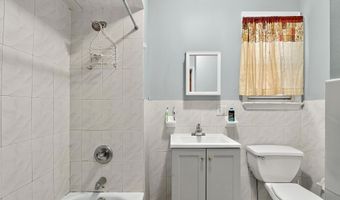 51 PROSPECT Ave, Bayonne, NJ 07002