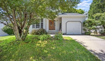 64 OAKTON Dr, Atco, NJ 08004