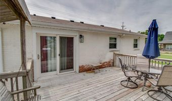 12 E Delmar Ave, Alton, IL 62002