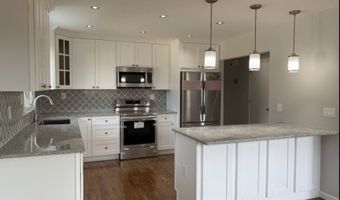 62 Gless Ave, Belleville, NJ 07109