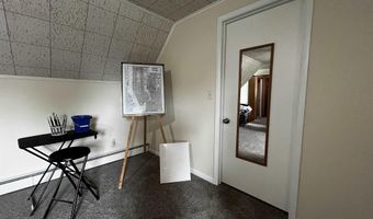 2682 Elmwood, Adrian, MI 49221