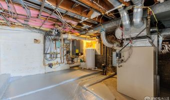 3737 26th St, Boulder, CO 80304