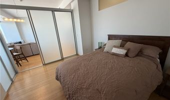 1100 Wilshire 2901, Los Angeles, CA 90017