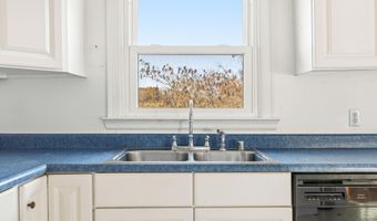 3600 Lebanon Rd, Bagdad, KY 40003