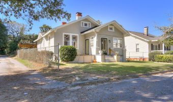 1113 Adrian St, Augusta, GA 30904