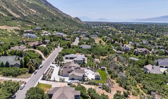 215 N BALD Mtn E, Alpine, UT 84004
