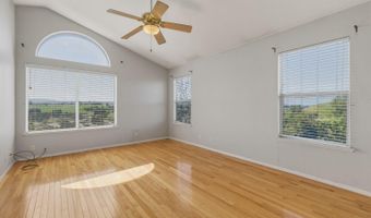 4172 Amargosa Dr, Antioch, CA 94531