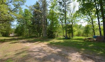33595 300th Pl, Aitkin, MN 56431