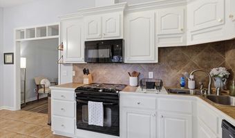 326 Fairview Dr, Brandon, MS 39047