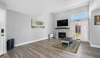 1226 S Western Ave 105, Anaheim, CA 92804