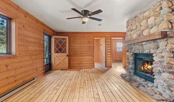 1951 S Cypress Dr, Arkdale, WI 54613