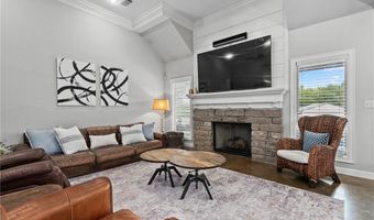 230 Waterfront Cir, Alma, AR 72921