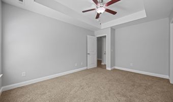 352 Tamarack Dr, Ayden, NC 28513