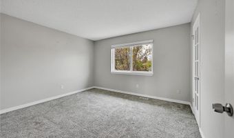 8595 Field Ct, Arvada, CO 80005