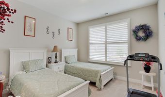 3669 Chalmers Dr, Bargersville, IN 46106