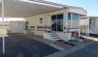 146 N. Merrill Rd 107, Apache Junction, AZ 85120