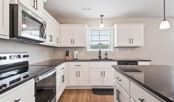 20117 Yarbrough Rd, Athens, AL 35613