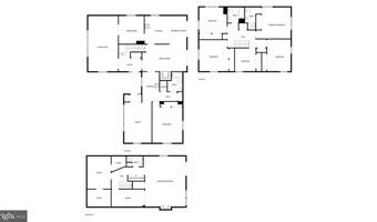 5815 JANE Way, Alexandria, VA 22310