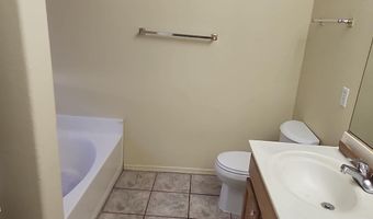 914 E Monterey St, Chandler, AZ 85225